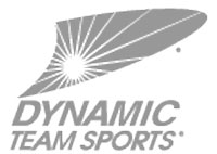 dynamic team sports