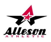 alleson athletic