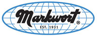 markwort