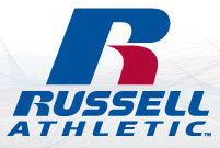 russell athletic