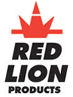 red lion products